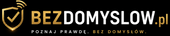 Bez domysłów - Strona główna